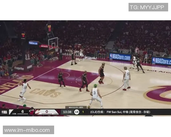 热火遭遇失利跌至东部第八骑士因无比赛悄然升至第六位