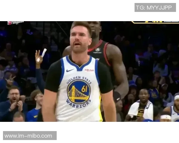 斯潘塞出战102分钟勇士每百回合净胜对手超25分展现强大实力 斯潘塞出战102分钟勇士每百回合净胜对手超25分展现强大实力