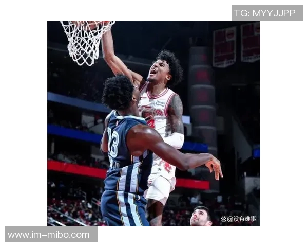 奥特：杰伦格林即将恢复训练我们对他的复出需保持谨慎态度