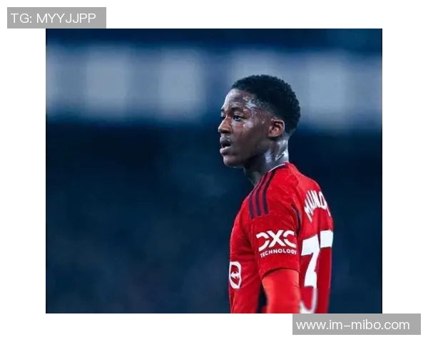 梅努坚定信念不愿放弃曼联生涯决心重振状态迎接挑战