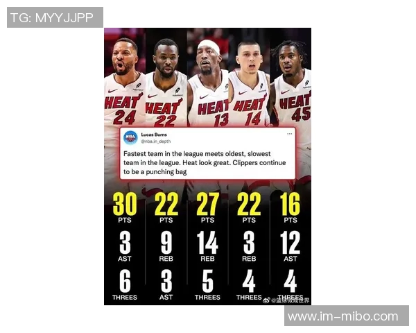 热火遭遇五连败明日客战篮网希罗约维奇缺阵鲍威尔出战成疑