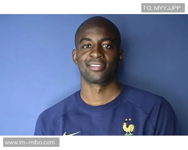 尤文图斯与马特塔积极洽谈个人条款计划租借并强制买断他