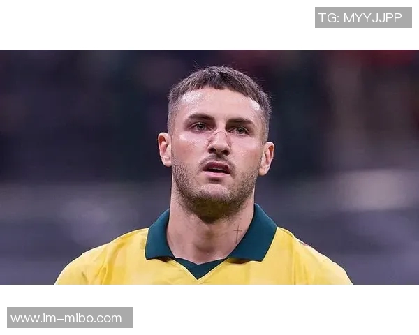 米兰冬窗引援最佳阵容揭晓伊布小贝领衔弟媳迪达克亚尔入选