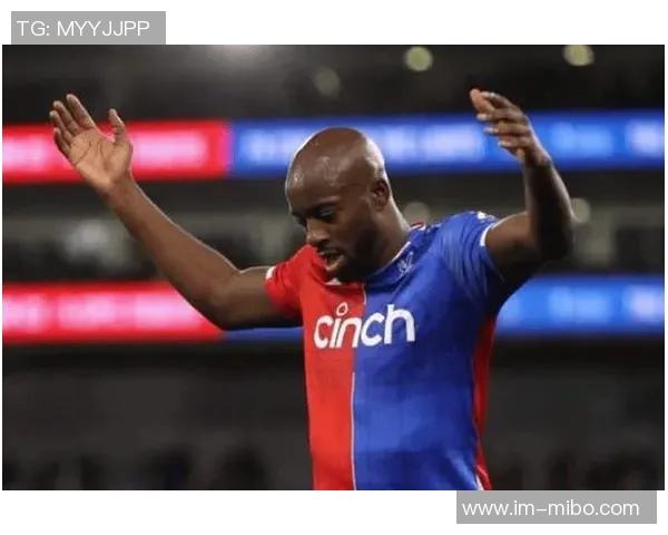 尤文图斯与马特塔积极洽谈个人条款计划租借并强制买断他 尤文图斯与马特塔积极洽谈个人条款计划租借并强制买断他