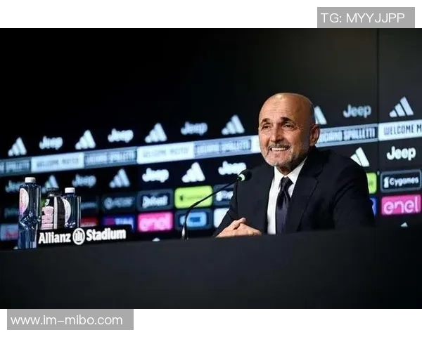 尤文图斯与马特塔积极洽谈个人条款计划租借并强制买断他