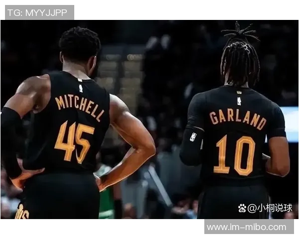 米切尔三分球突破803记跻身骑士队史第四位詹姆斯乐福加兰紧随其后 米切尔三分球突破803记跻身骑士队史第四位詹姆斯乐福加兰紧随其后