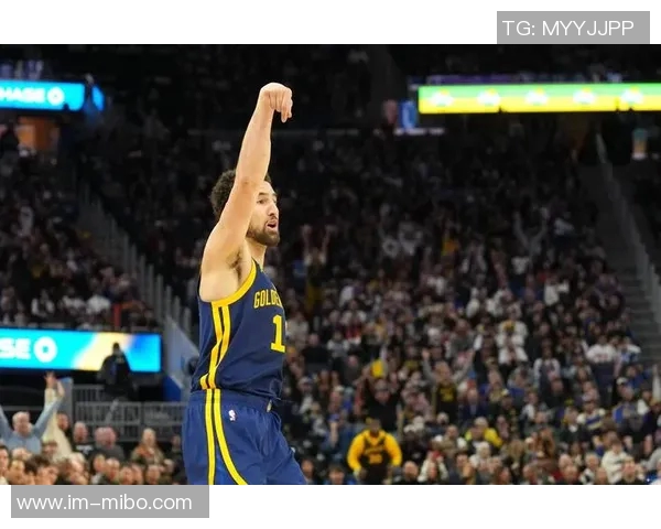 克莱愿意担任替补彰显品格与对胜利的执着追求 克莱愿意担任替补彰显品格与对胜利的执着追求