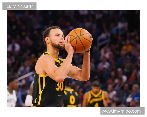 库里回应追梦与科尔争执称会以职业方式妥善处理此事