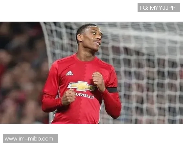 曼城迅速推进转会计划3000万镑报价伊哈洛个人条款无障碍