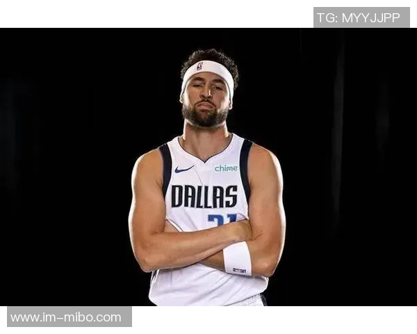 克莱愿意担任替补彰显品格与对胜利的执着追求