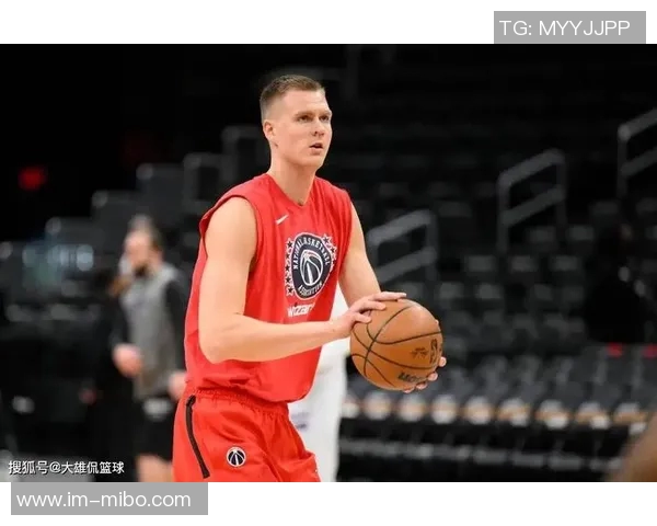 墨菲近期表现惊艳场均266分7板5助投篮命中率高达573