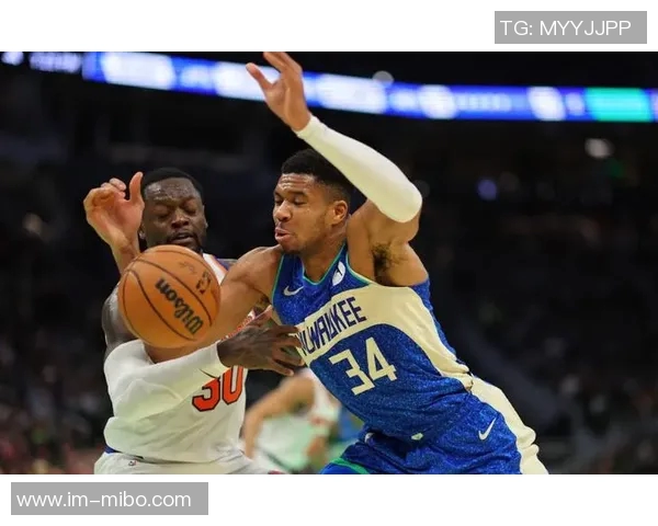 明日对决雄鹿克尼佩尔脚踝扭伤卡尔克布伦纳普拉姆利缺席比赛