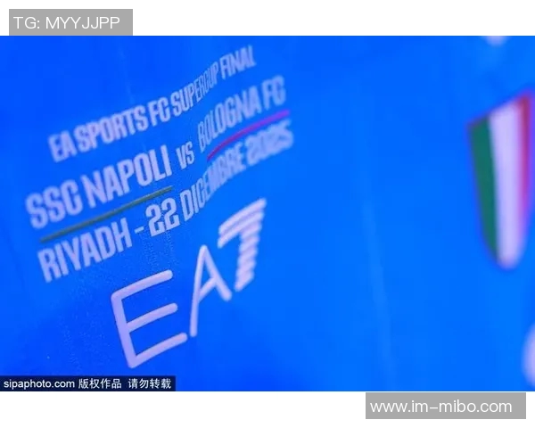 罗马诺透露坎塞洛期待巴萨联系国米已同意转会等待球员决定