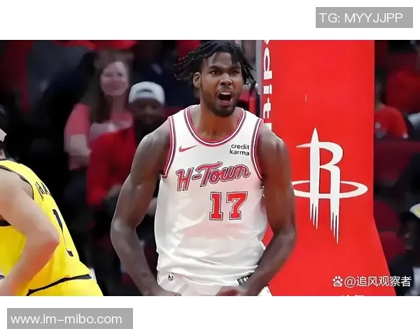 乌度卡称KD被包夹助力队友高效表现中5得11分展现实力