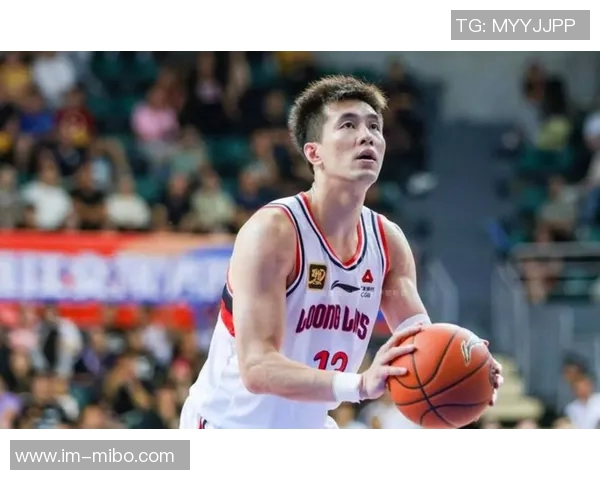 郭艾伦因伤缺阵两场广州主帅透露复出时间尚未确定