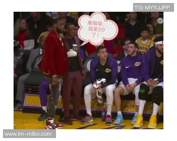 莺歌回顾与詹姆斯搭档时的不满反思自己当时的年轻与不成熟 莺歌回顾与詹姆斯搭档时的不满反思自己当时的年轻与不成熟