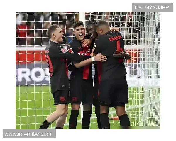 那不勒斯客场挑战埃因霍温首发阵容揭晓德布劳内麦克托米奈波利塔诺领衔出战 那不勒斯客场挑战埃因霍温首发阵容揭晓德布劳内麦克托米奈波利塔诺领衔出战