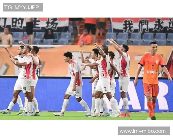 韩鹏执教后战绩惊人击败海港国安申花唯独不敌蓉城 韩鹏执教后战绩惊人击败海港国安申花唯独不敌蓉城