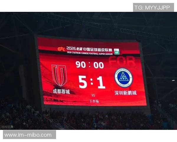 超18万吧友热议中超冠军预测蓉城获9万支持泰山海港紧随其后 超18万吧友热议中超冠军预测蓉城获9万支持泰山海港紧随其后