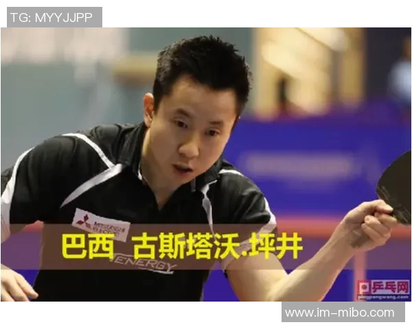 魏登费勒批评阿德耶米丢球太多不应入选世界杯名单 魏登费勒批评阿德耶米丢球太多不应入选世界杯名单