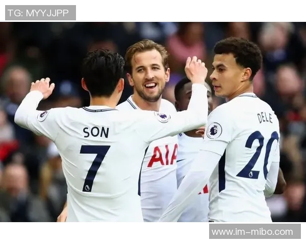 贝利终于展现实力曾凡博方硕等球员或将在下一场比赛复出 贝利终于展现实力曾凡博方硕等球员或将在下一场比赛复出