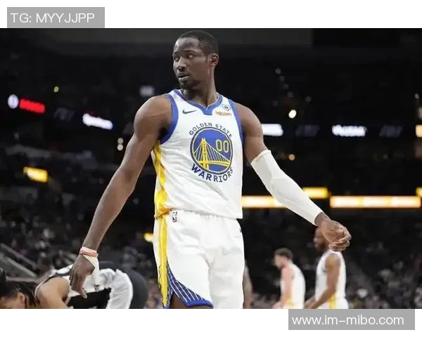 巴特勒谈库明加未来关系强调友谊不受外界影响 巴特勒谈库明加未来关系强调友谊不受外界影响