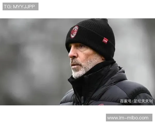 米体报道卡马达或回米兰接受肩部手术预计缺阵至四月 米体报道卡马达或回米兰接受肩部手术预计缺阵至四月