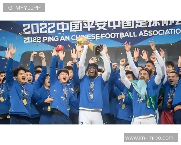 新赛季武汉三镇主场球衣揭晓经典蓝色深浅条纹设计引发球迷热议