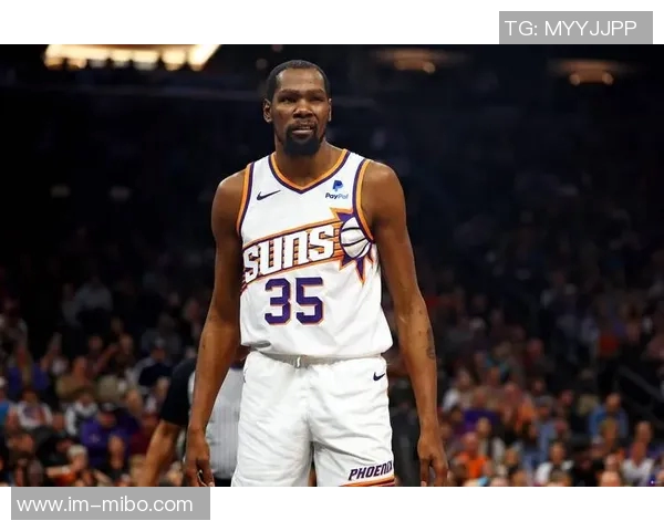 火箭篮板控制失误致命KD最后时刻处理球显不足