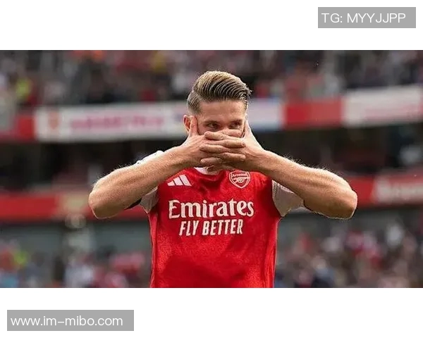 约克雷斯直言球队表现不佳缺乏斗志全力以赴的决心不足